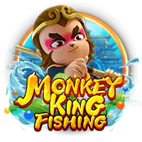 Mobile-First Experience