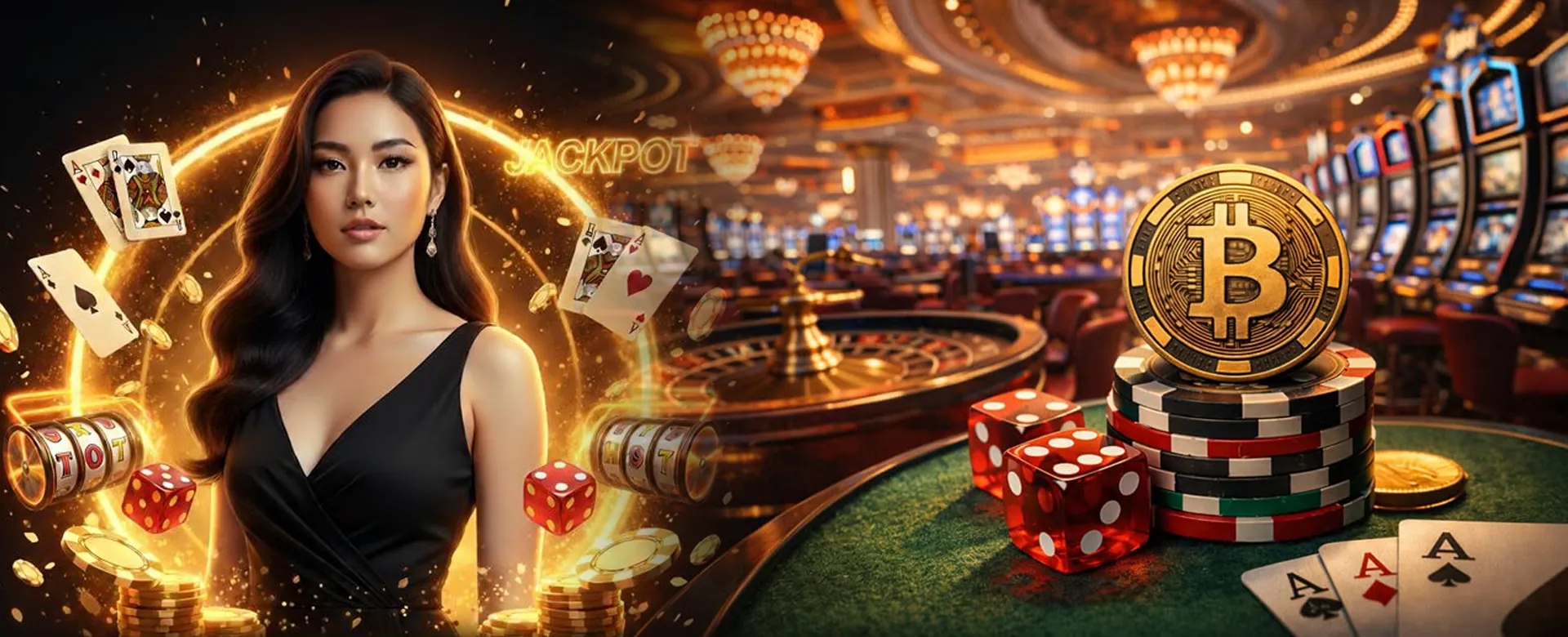 8K8 VIP Online Betting Login and Register